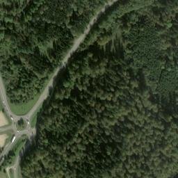 Satellite imagery of Wittberg, DE
