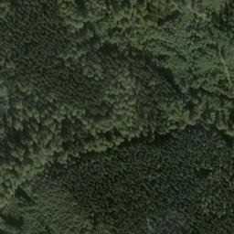 Satellite imagery of Wittberg, DE