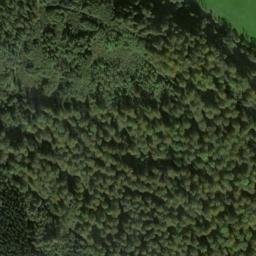 Satellite imagery of Wittberg, DE