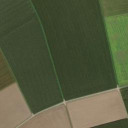 Satellite imagery of Tannenwald, DE