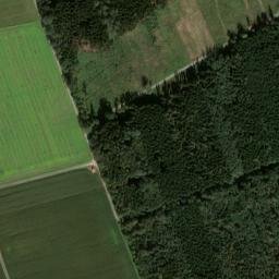 Satellite imagery of Tannenwald, DE