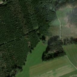 Satellite imagery of Tannenwald, DE