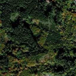Satellite imagery of Schellenberg, DE