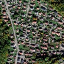 Satellite imagery of Schellenberg, DE