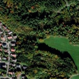Satellite imagery of Schellenberg, DE