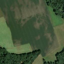 Satellite imagery of Langer Berg, DE