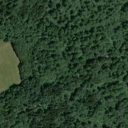 Satellite imagery of Langer Berg, DE