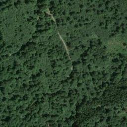 Satellite imagery of Langer Berg, DE