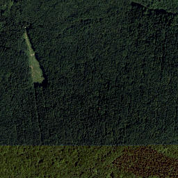 Satellite imagery of boundary_stone, AT