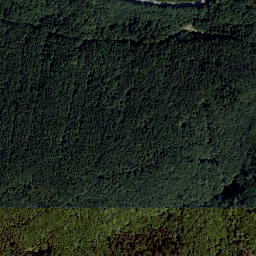 Satellite imagery of boundary_stone, AT