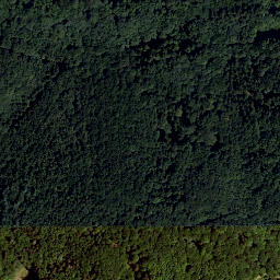 Satellite imagery of boundary_stone, AT