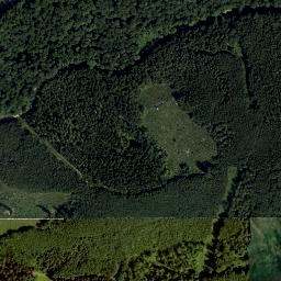 Satellite imagery of Kleiner Winkelberg, AT