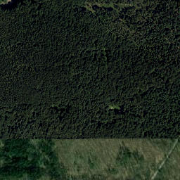 Satellite imagery of Jeanettenruhe, AT