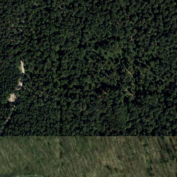 Satellite imagery of Jeanettenruhe, AT