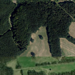 Satellite imagery of boundary_stone, AT