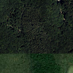 Satellite imagery of Großer Flößlberg, AT