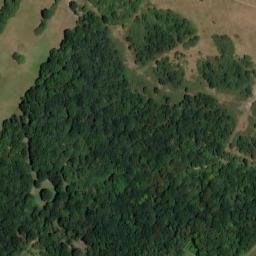 Satellite imagery of Hindlerberg, AT