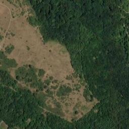 Satellite imagery of Hindlerberg, AT