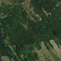 Satellite imagery of Hindlerberg, AT
