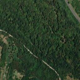 Satellite imagery of survey_point, AT