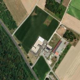 Satellite imagery of survey_point, AT