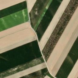 Satellite imagery of III/68, SK