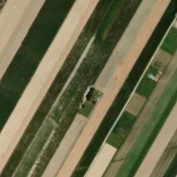 Satellite imagery of III/68, SK