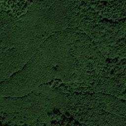 Satellite imagery of 87-2071, SK