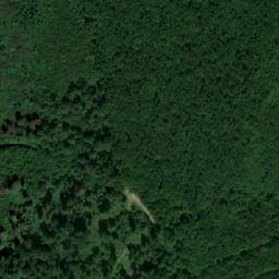 Satellite imagery of survey_point, SK