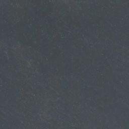 Satellite imagery of Rocky Point, US