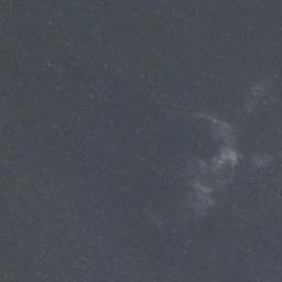Satellite imagery of Rocky Point, US