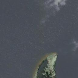 Satellite imagery of Rocky Point, US