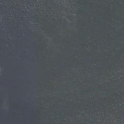 Satellite imagery of Bensons Point, US