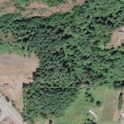 Satellite imagery of Rains Cedar Park Quarry, US