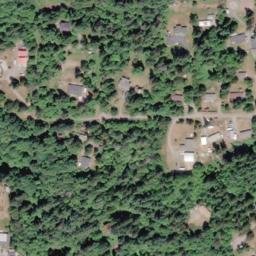 Satellite imagery of Rains Cedar Park Quarry, US
