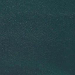 Satellite imagery of Marrowstone Point, US