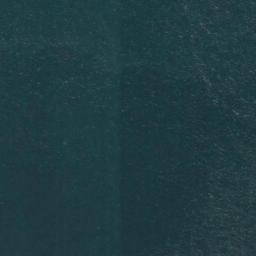 Satellite imagery of Marrowstone Point, US