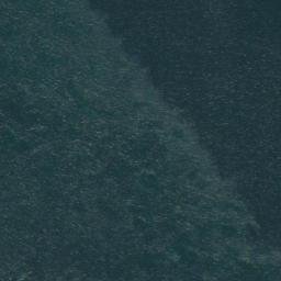 Satellite imagery of Marrowstone Point, US
