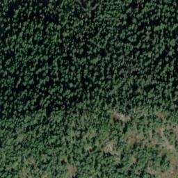 Satellite imagery of Schafer Mine, US