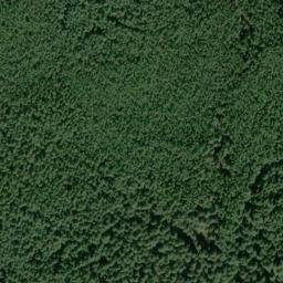 Satellite imagery of Howard Lake Mine, US