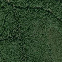 Satellite imagery of Howard Lake Mine, US