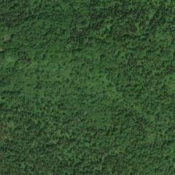 Satellite imagery of Caldwell Point, CA