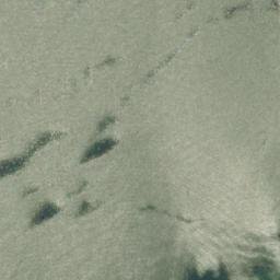 Satellite imagery of The Sugarloaf, CA