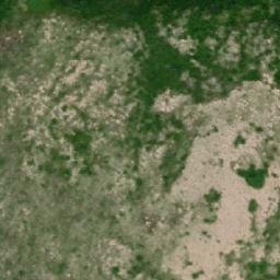Satellite imagery of John Millers Island, CA