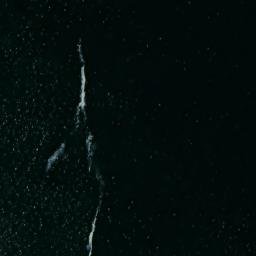 Satellite imagery of John Millers Island, CA