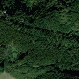 Satellite imagery of Elmlesberg, DE