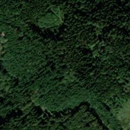 Satellite imagery of Elmlesberg, DE