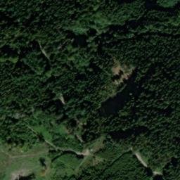 Satellite imagery of Elmlesberg, DE
