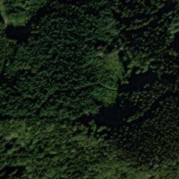 Satellite imagery of Höllkopf, DE