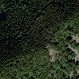 Satellite imagery of Schultiskopf, DE